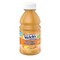 Welchs Welch's Plastic Orange Pineapple Juice 10 fl. oz. Bottle, PK24 WPD31700 - alternate 1